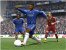 FIFA 08