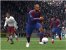 FIFA 08