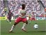 FIFA 08