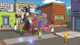 Die Simpsons: Das Spiel