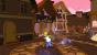 Die Simpsons: Das Spiel