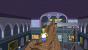 Die Simpsons: Das Spiel