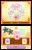 MySims