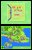 MySims
