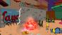 Die Simpsons: Das Spiel