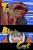 Naruto Ninja Council