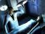 CSI: Mord in 3 Dimensionen