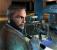 CSI: Mord in 3 Dimensionen