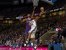 NBA Live 08