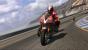 Moto GP 07