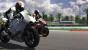 Moto GP 07
