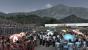 Moto GP 07