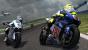 Moto GP 07