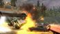 Stuntman Ignition