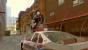 Stuntman Ignition