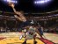 NBA Live 08