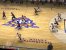NBA Live 08
