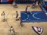 NBA Live 08