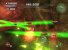Xyanide Resurrection