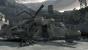 Call of Duty 4: Modern Warfare