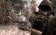 Call of Duty 4: Modern Warfare