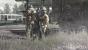 Call of Duty 4: Modern Warfare