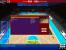 FIBA Basketball Manager 2008 