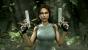 Tomb Raider Anniversary
