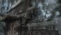 Tomb Raider Anniversary