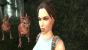 Tomb Raider Anniversary