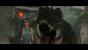 Tomb Raider Anniversary
