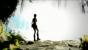 Tomb Raider Anniversary