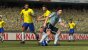 Pro Evolution Soccer 2008