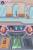 Totally Spies! 3: Secret Agents