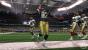 Madden NFL 08