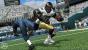 Madden NFL 08