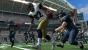 Madden NFL 08