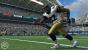 Madden NFL 08