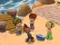 MySims weckt in mir Kindheitserinnerungen, als alles noch ein bisschen einfacher war