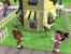 MySims