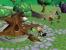 MySims