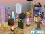 MySims