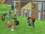 MySims