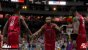 NBA 2K8
