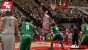 NBA 2K8