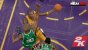 NBA 2K8