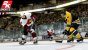 NHL 2K8