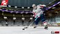 NHL 2K8