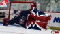 NHL 2K8