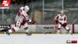 NHL 2K8